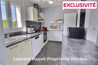  Maison à vendre 5 pièces 105 m²