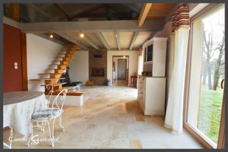  Maison à vendre 4 pièces 140 m²