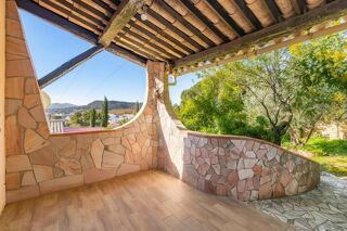  Maison � vendre 3 pi�ces 87 m�