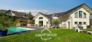  Maison � vendre 7 pi�ces 173 m�