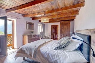  Maison à vendre 6 pièces 171 m²