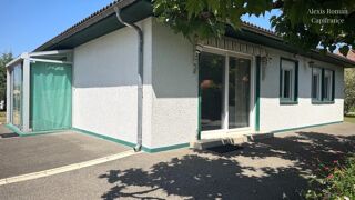 Maison � vendre 4 pi�ces 85 m�