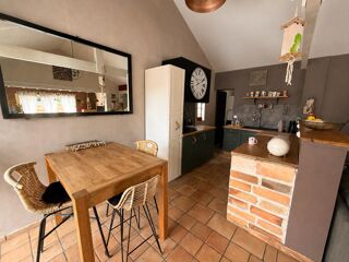  Maison � vendre 5 pi�ces 106 m�