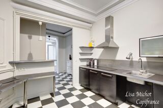  Appartement à vendre 3 pièces 80 m²