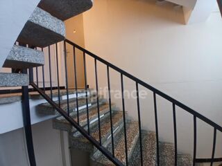  Appartement à vendre 2 pièces 53 m²