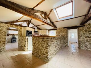 Maison à vendre 10 pièces 234 m²