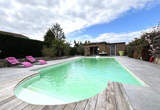  Maison � vendre 6 pi�ces 160 m�