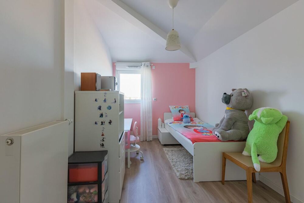 � vendre  Appartement Ch�tillon (92320)