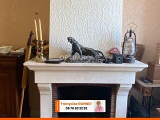  Maison � vendre 5 pi�ces 122 m�