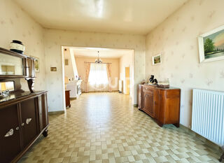  Maison � vendre 4 pi�ces 115 m�