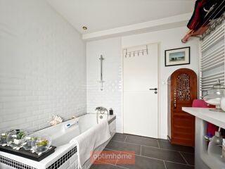  Maison � vendre 7 pi�ces 145 m�
