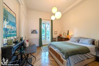  Appartement à vendre 6 pièces 197 m²