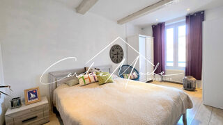  Maison � vendre 4 pi�ces 115 m�