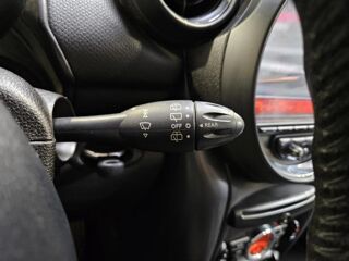 Countryman 2.0 D 143 Cooper SD 2015 occasion 35520 La Chapelle Des Fougeretz