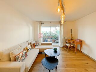  Appartement � vendre 4 pi�ces 115 m�