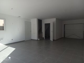  Maison  vendre 4 pices 97 m