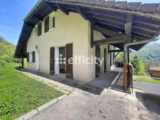  Maison à vendre 3 pièces 156 m²