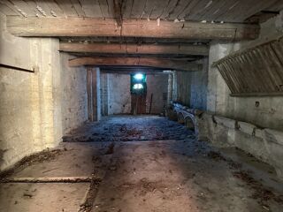  Maison � vendre 10 pi�ces 250 m�