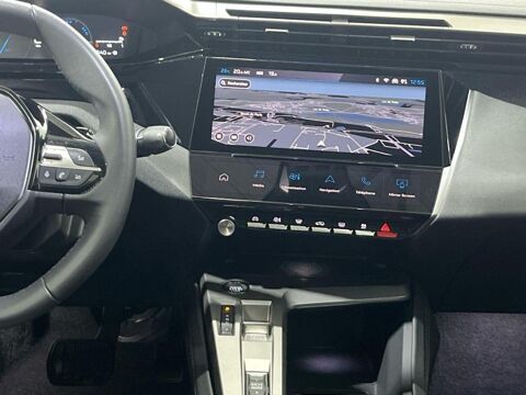 408 PHEV 180 e-EAT8 Allure Pack 2023 occasion 31100 Toulouse