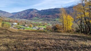  Terrain à vendre 5141 m²