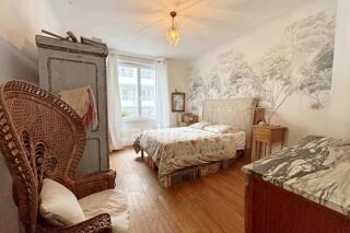  Appartement � vendre 3 pi�ces 84 m�