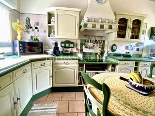  Maison � vendre 3 pi�ces 77 m�