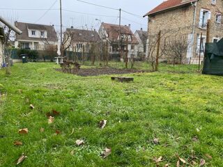  Terrain  vendre 292 m