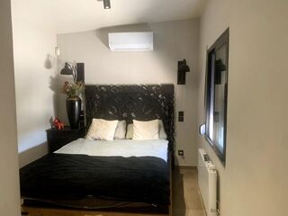  Maison � vendre 4 pi�ces 72 m�