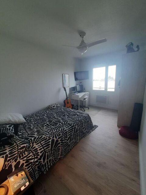  Appartement � louer 5 pi�ces 95 m�