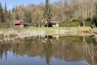  Terrain � vendre 10000 m�