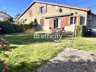  Maison � vendre 5 pi�ces 104 m�