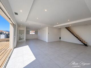  Maison à vendre 6 pièces 157 m²