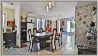  Maison à vendre 3 pièces 68 m²