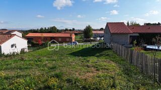  Terrain � vendre 662 m�