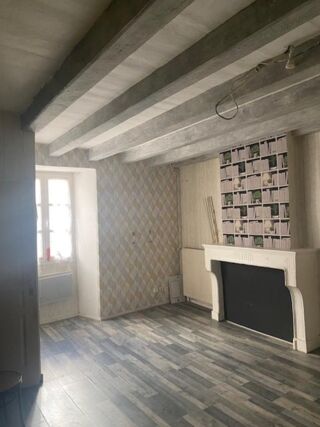  Maison à vendre 8 pièces 183 m²