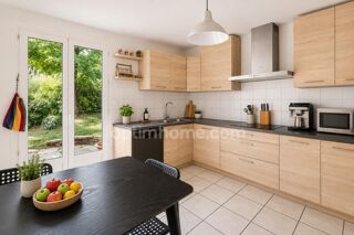  Maison à vendre 7 pièces 172 m²