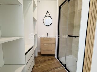  Villa à vendre 5 pièces 96 m²