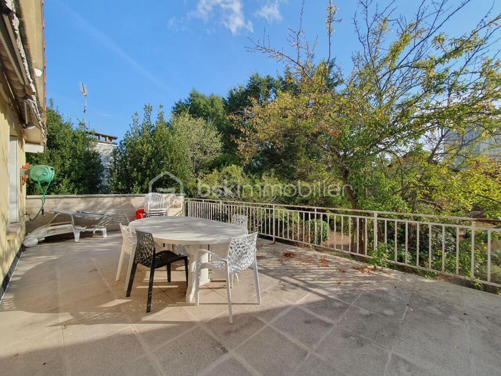 Vente Maison MAISON_ 3 CHAMBRES_ GARAGE _ JARDIN ! Champigny sur marne
