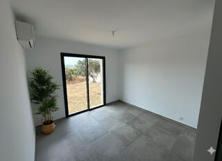  Maison 4 pièces 105 m² Sainte lucie de porto vecchio