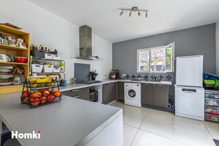  Maison � vendre 4 pi�ces 96 m�