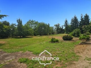  Maison à vendre 10 pièces 172 m²