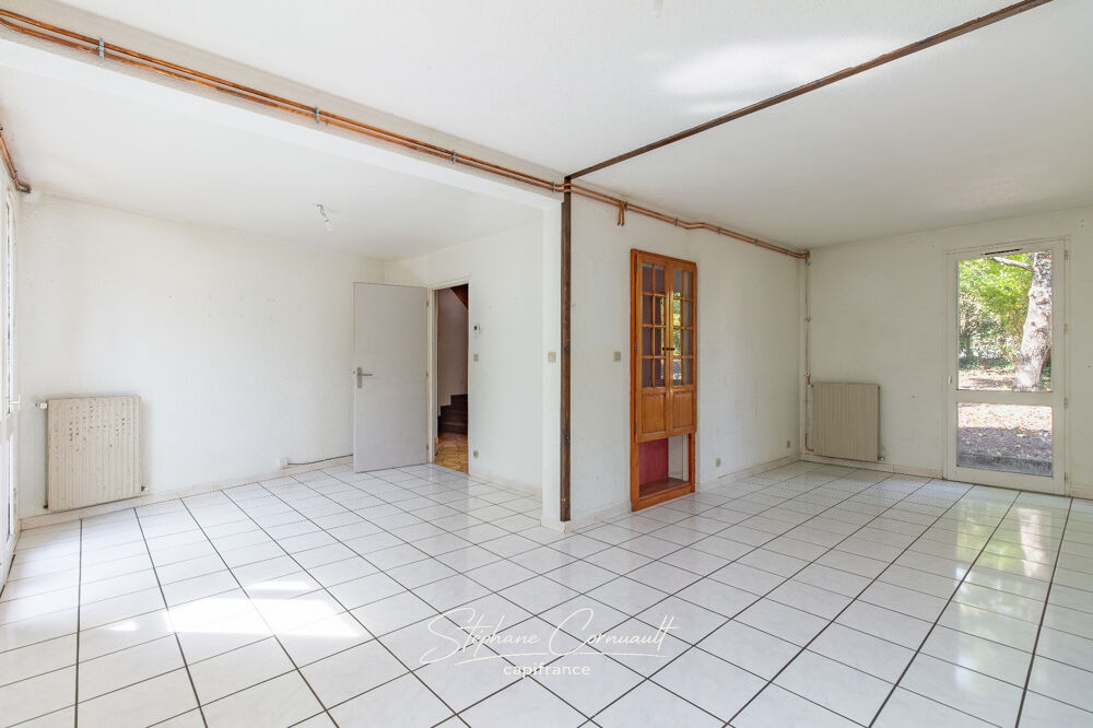 Vente Maison Maison familiale de 4 chambres, 116m² Saint astier
