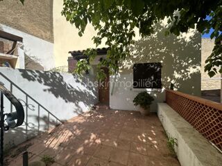  Maison � vendre 4 pi�ces 150 m�