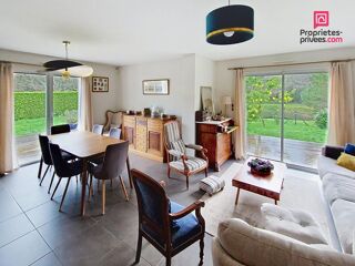  Maison � vendre 6 pi�ces 110 m�