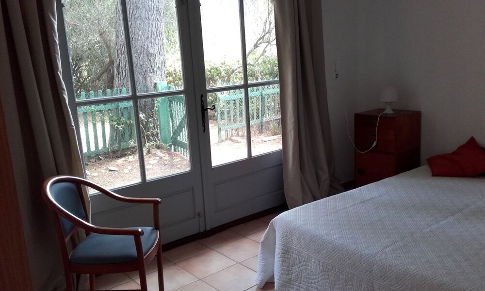 Location Appartement Appartement de 55m2 à louer sur Toulon Toulon