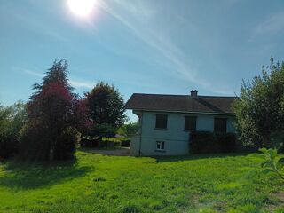  Maison  vendre 5 pices 80 m