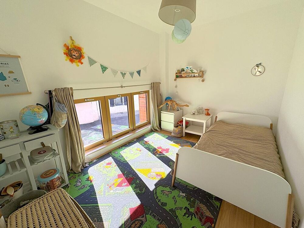  vendre  Appartement Grilly (01220)