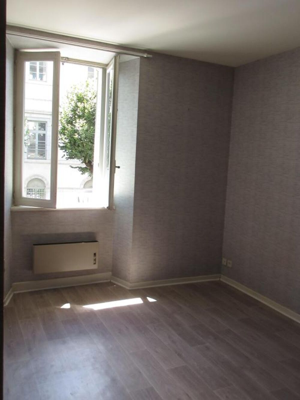 Location Appartement LOCATION T1 RODEZ SANS FRAIS D' AGENCE Rodez