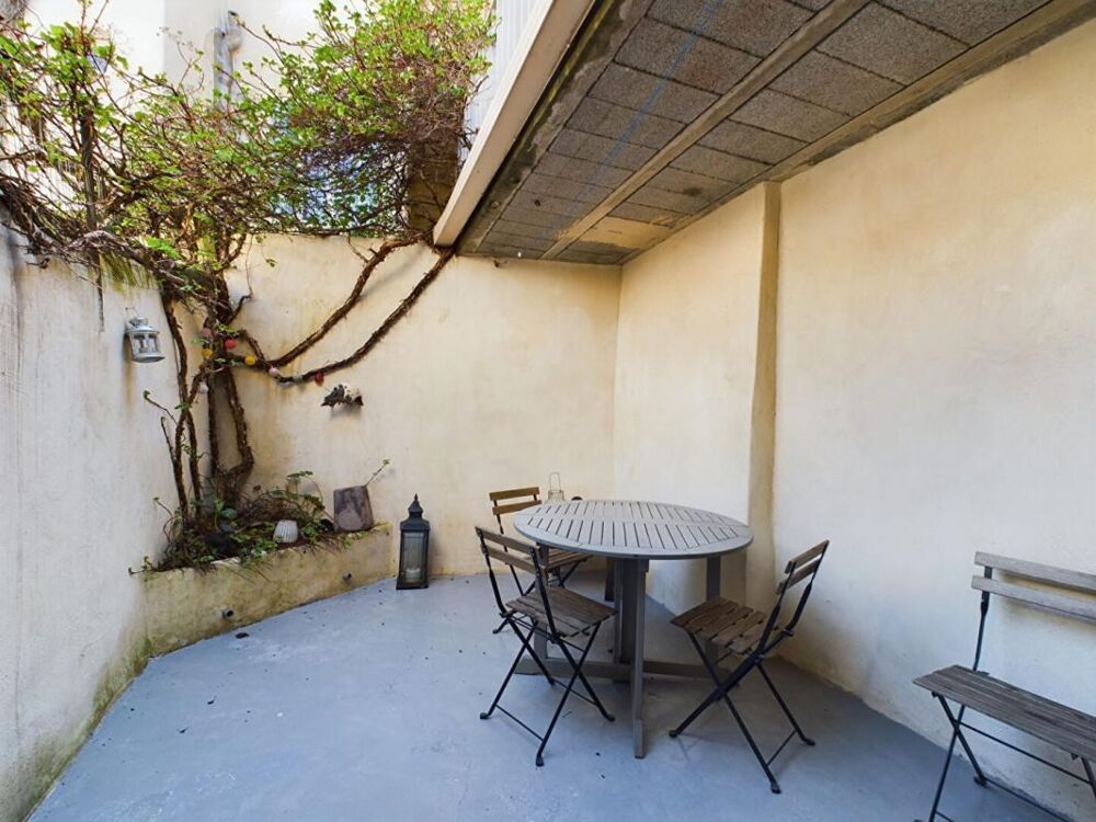 Maison 3 pièces 62 m² · à Avignon · 62 m² · 212 000 €