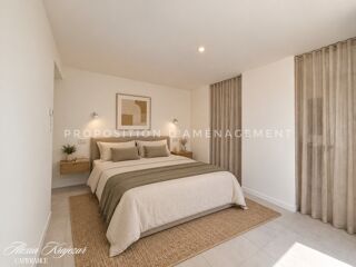  Maison à vendre 6 pièces 157 m²